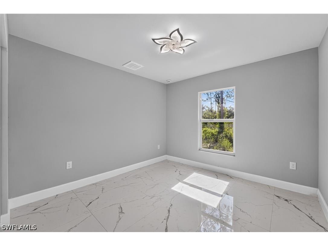 3211 43rd Street SW Lehigh Acres FL 33976 226023636 image7