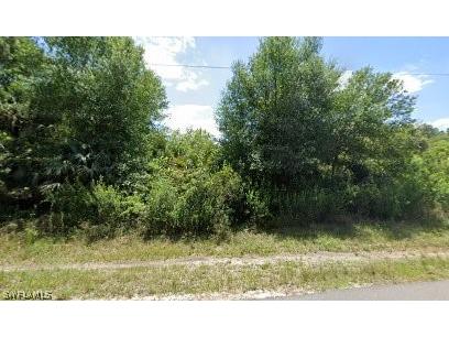 3211 49 Street W Lehigh Acres FL 33971 224051407 image1