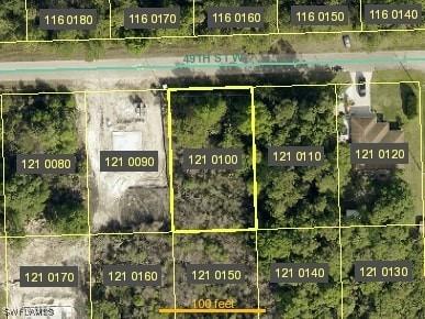 3211 49th Street W Lehigh Acres FL 33971 225083372 image1