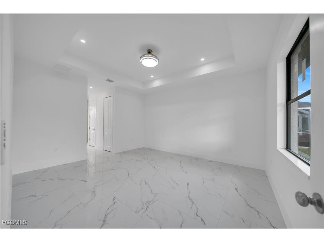 3211 58th Street W Lehigh Acres FL 33971 2025024714 image10