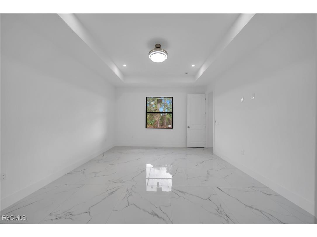 3211 58th Street W Lehigh Acres FL 33971 2025024714 image11