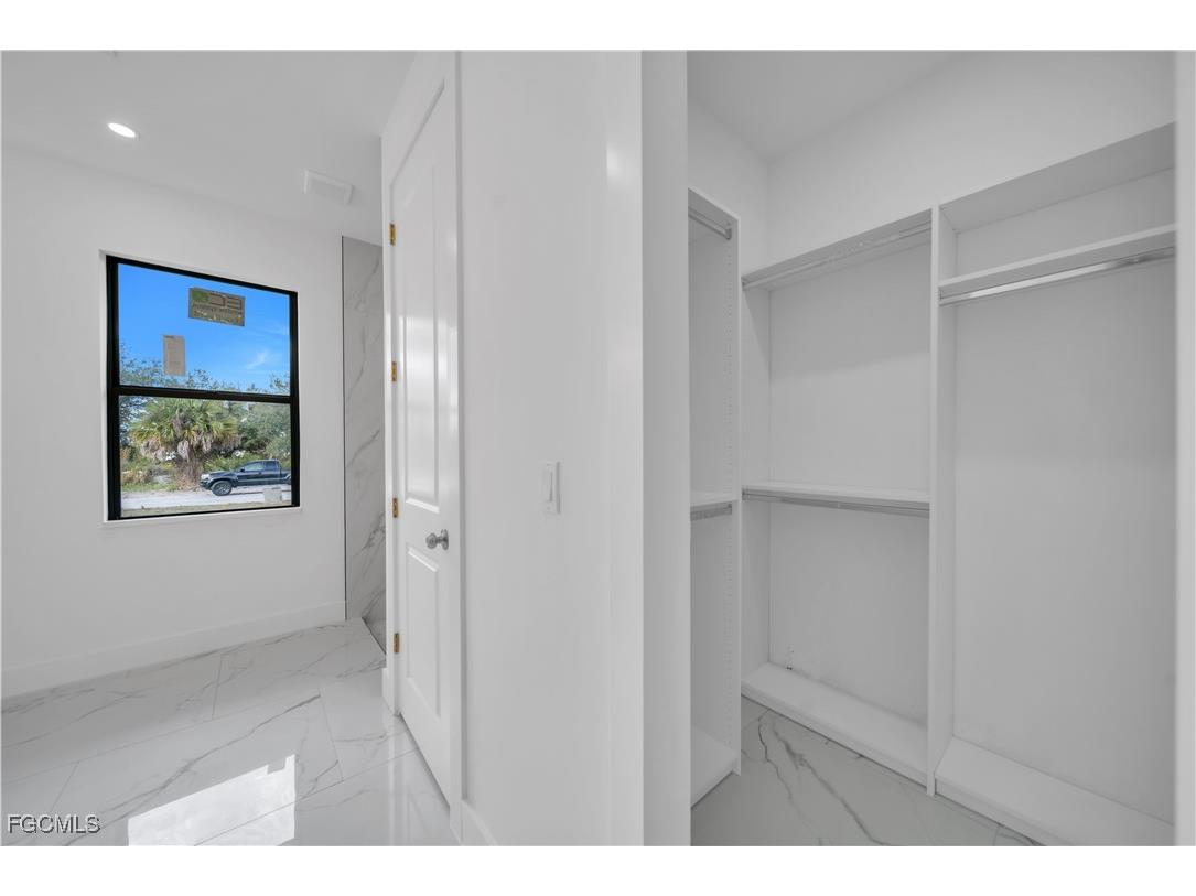 3211 58th Street W Lehigh Acres FL 33971 2025024714 image12