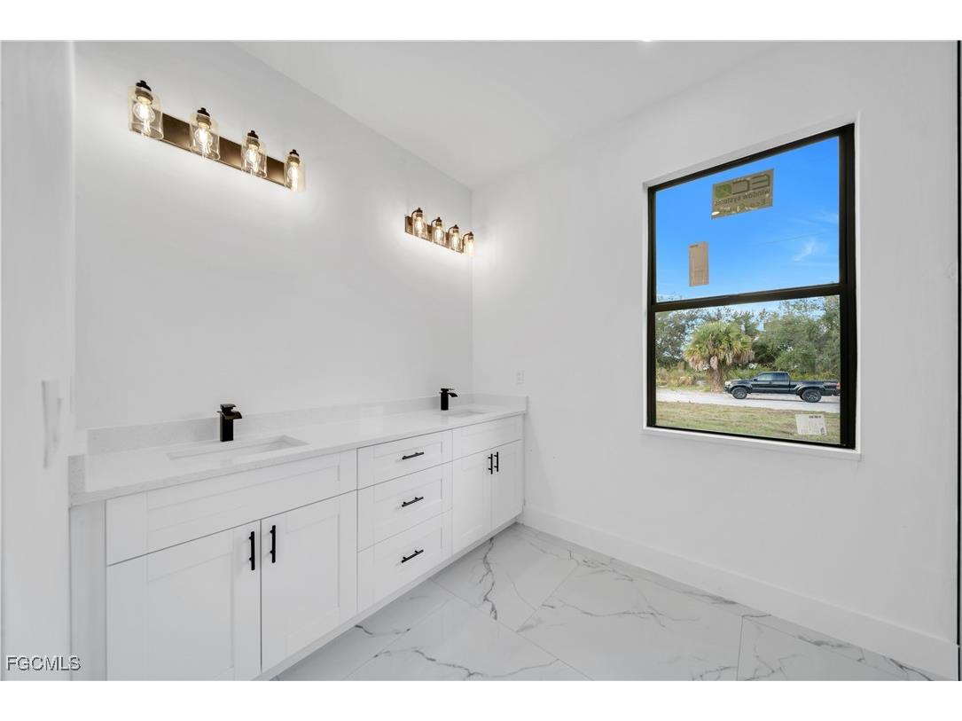 3211 58th Street W Lehigh Acres FL 33971 2025024714 image13