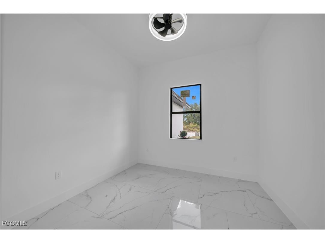 3211 58th Street W Lehigh Acres FL 33971 2025024714 image16