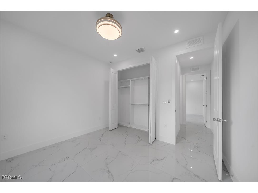 3211 58th Street W Lehigh Acres FL 33971 2025024714 image17