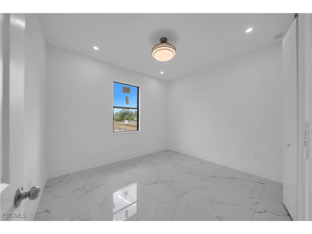 3211 58th Street W Lehigh Acres FL 33971 2025024714 image19