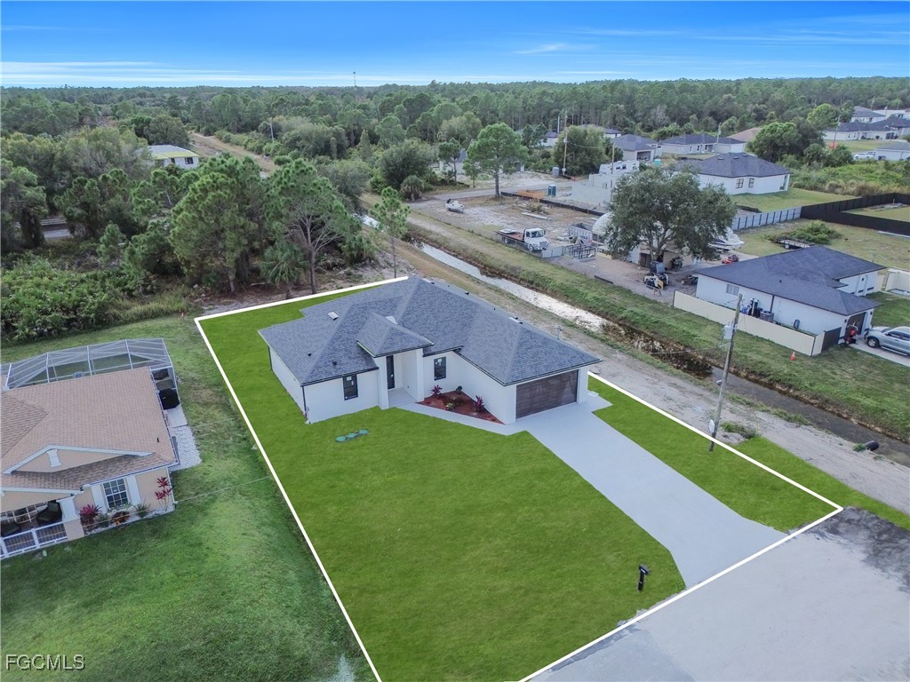 3211 58th Street W Lehigh Acres FL 33971 2025024714 image21