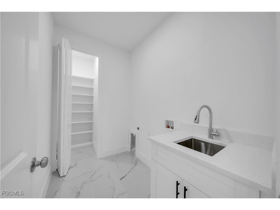 3211 58th Street W Lehigh Acres FL 33971 2025024714 image22