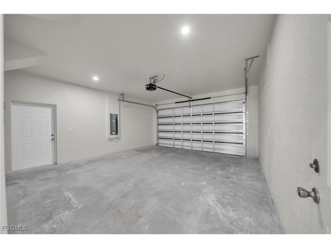 3211 58th Street W Lehigh Acres FL 33971 2025024714 image23