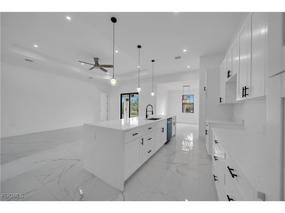 3211 58th Street W Lehigh Acres FL 33971 2025024714 image24