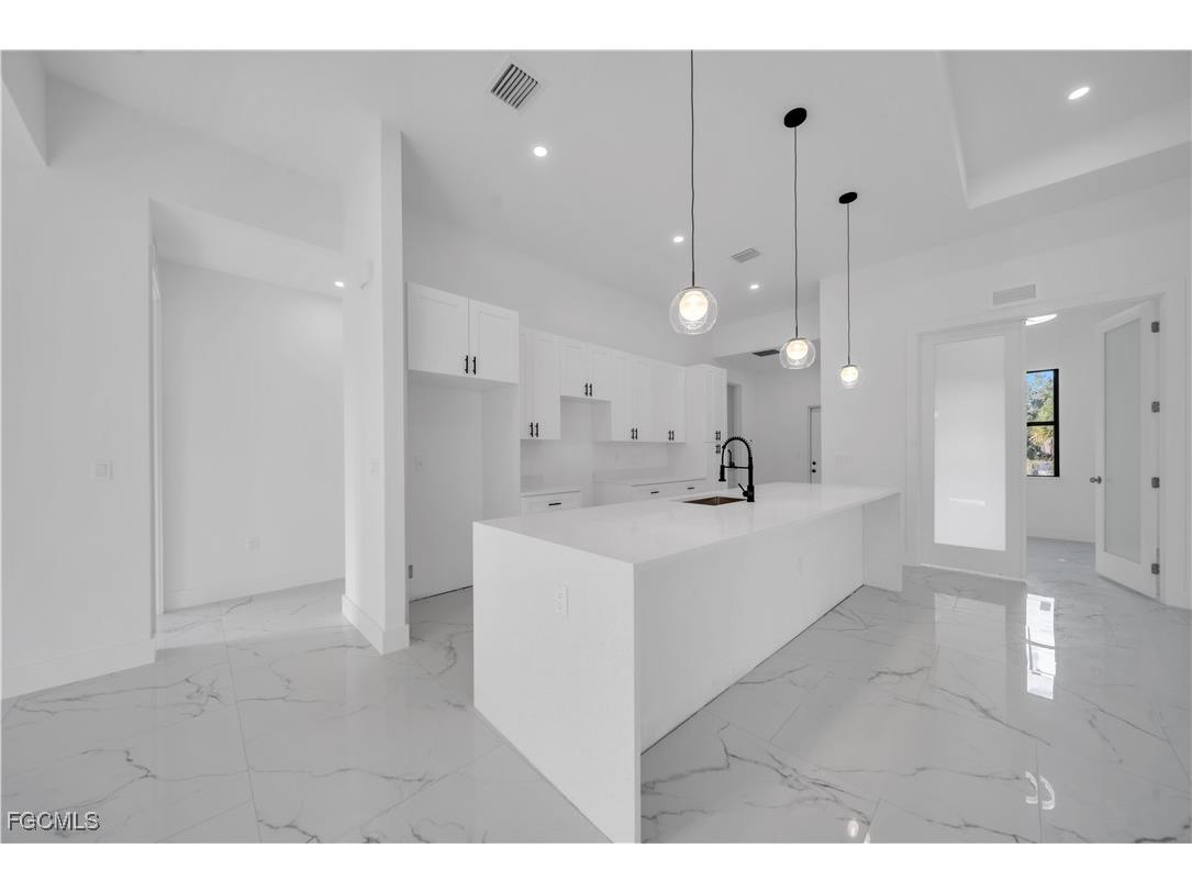 3211 58th Street W Lehigh Acres FL 33971 2025024714 image25