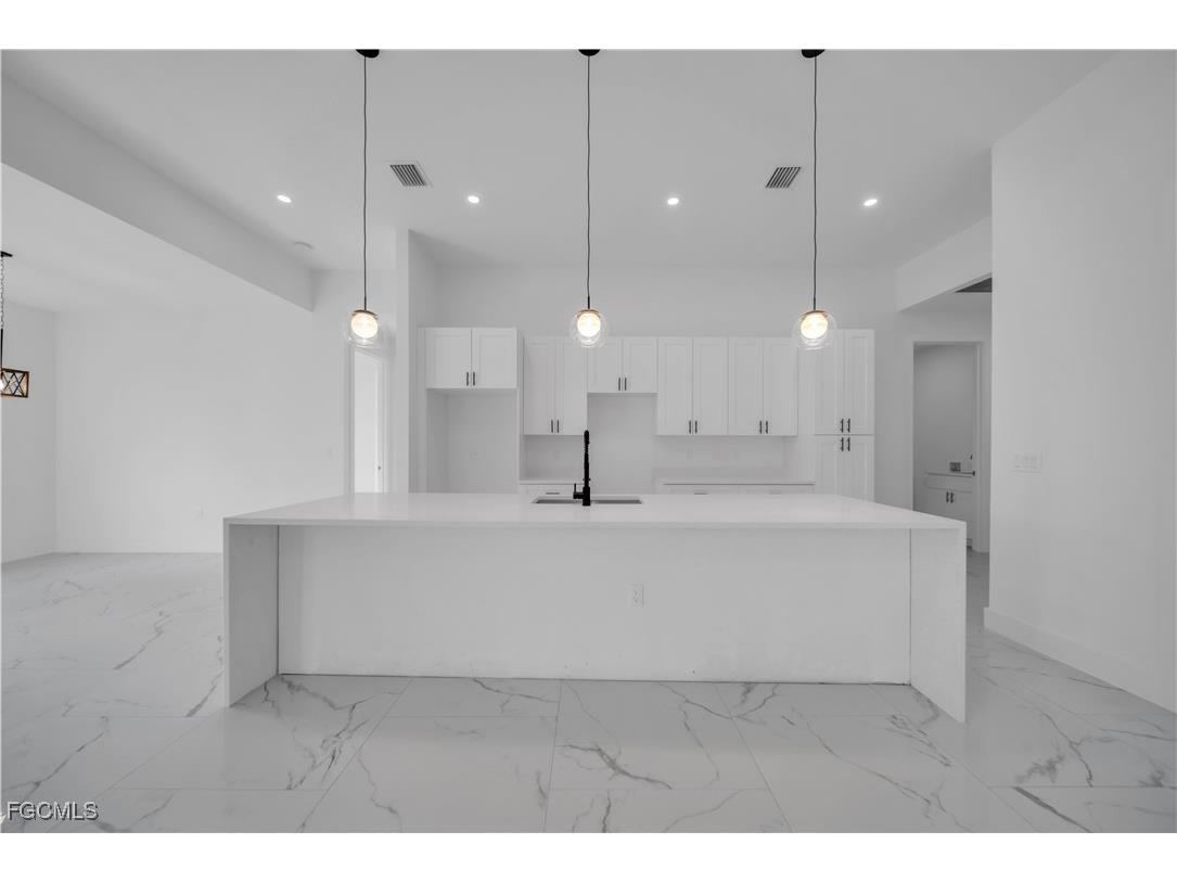 3211 58th Street W Lehigh Acres FL 33971 2025024714 image26