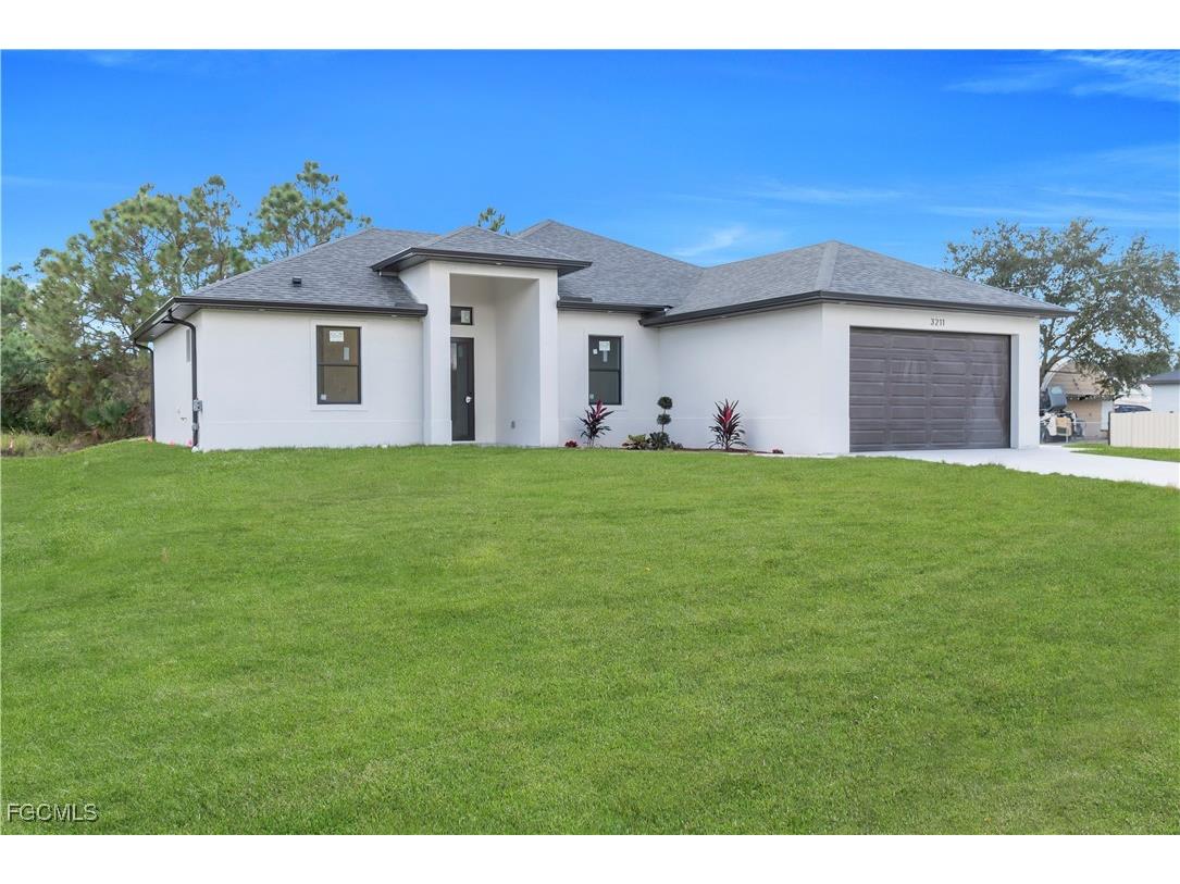 3211 58th Street W Lehigh Acres FL 33971 2025024714 image3