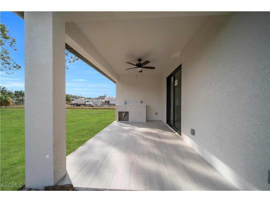 3211 58th Street W Lehigh Acres FL 33971 2025024714 image30