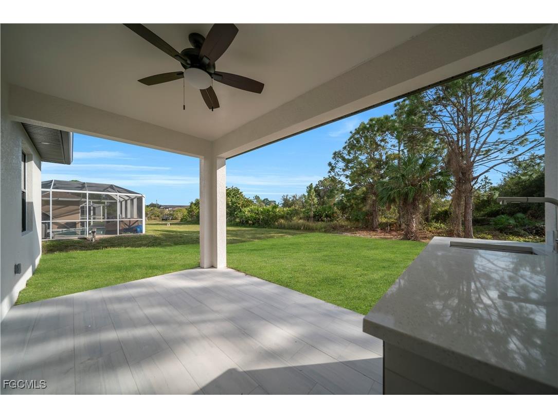 3211 58th Street W Lehigh Acres FL 33971 2025024714 image31