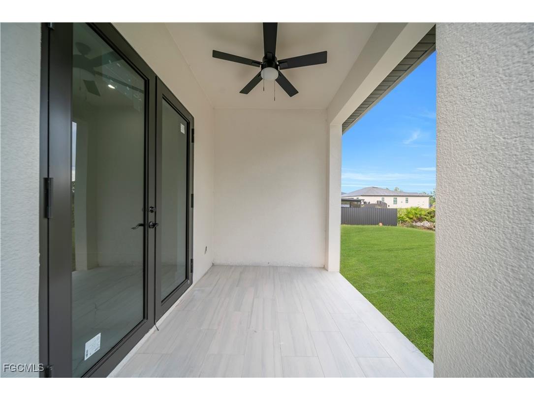 3211 58th Street W Lehigh Acres FL 33971 2025024714 image32