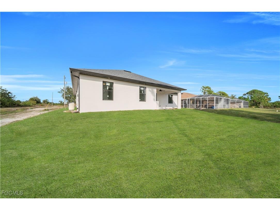 3211 58th Street W Lehigh Acres FL 33971 2025024714 image33