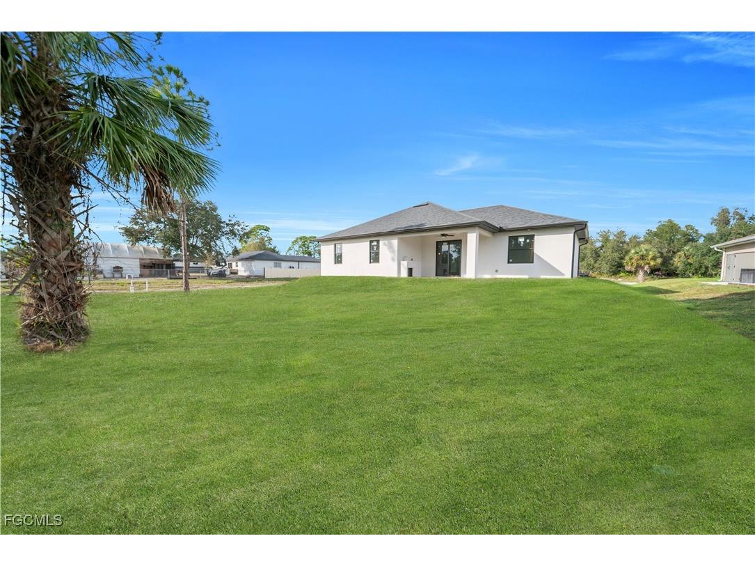 3211 58th Street W Lehigh Acres FL 33971 2025024714 image34