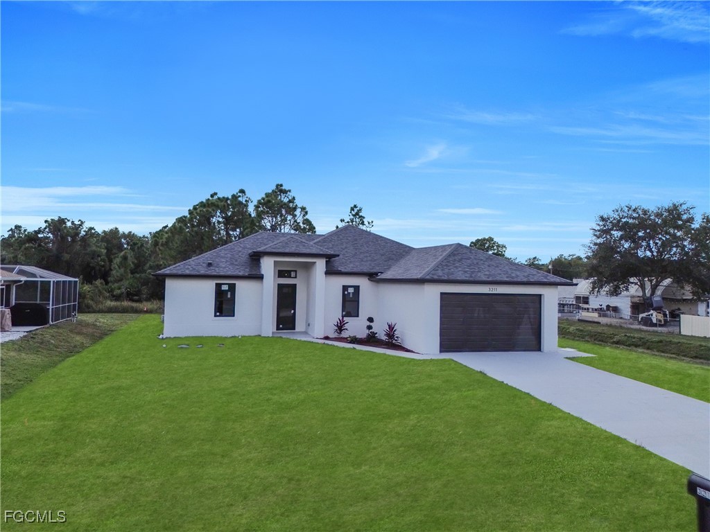 3211 58th Street W Lehigh Acres FL 33971 2025024714 image36