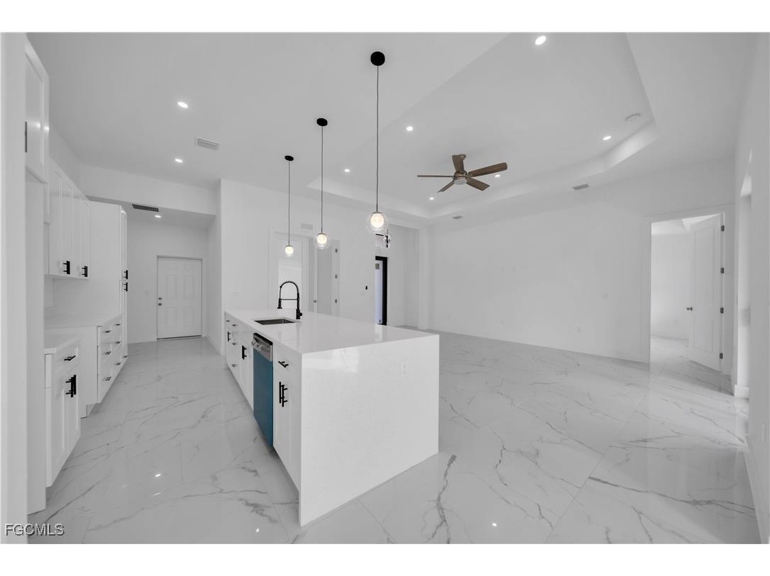 3211 58th Street W Lehigh Acres FL 33971 2025024714 image7