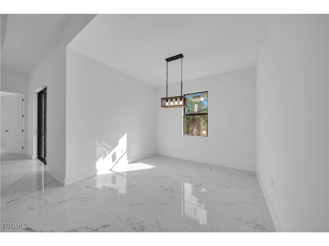 3211 58th Street W Lehigh Acres FL 33971 2025024714 image9