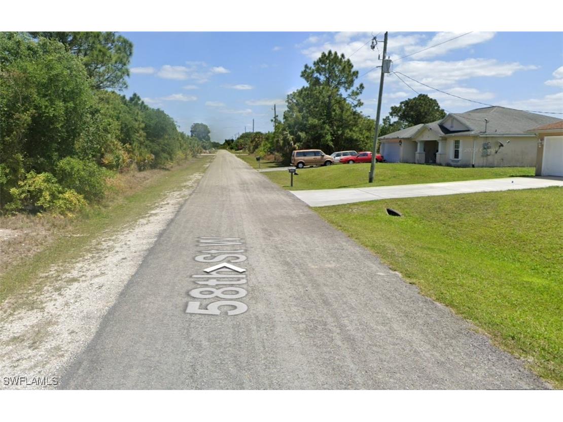 3211 58th Street W Lehigh Acres FL 33971 224092889 image1