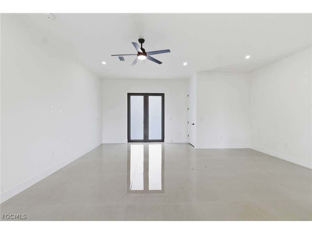 3211 6th Street SW Lehigh Acres FL 33976 2026013352 image10