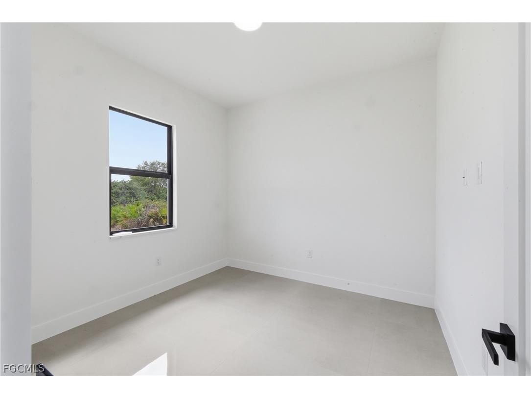 3211 6th Street SW Lehigh Acres FL 33976 2026013352 image11