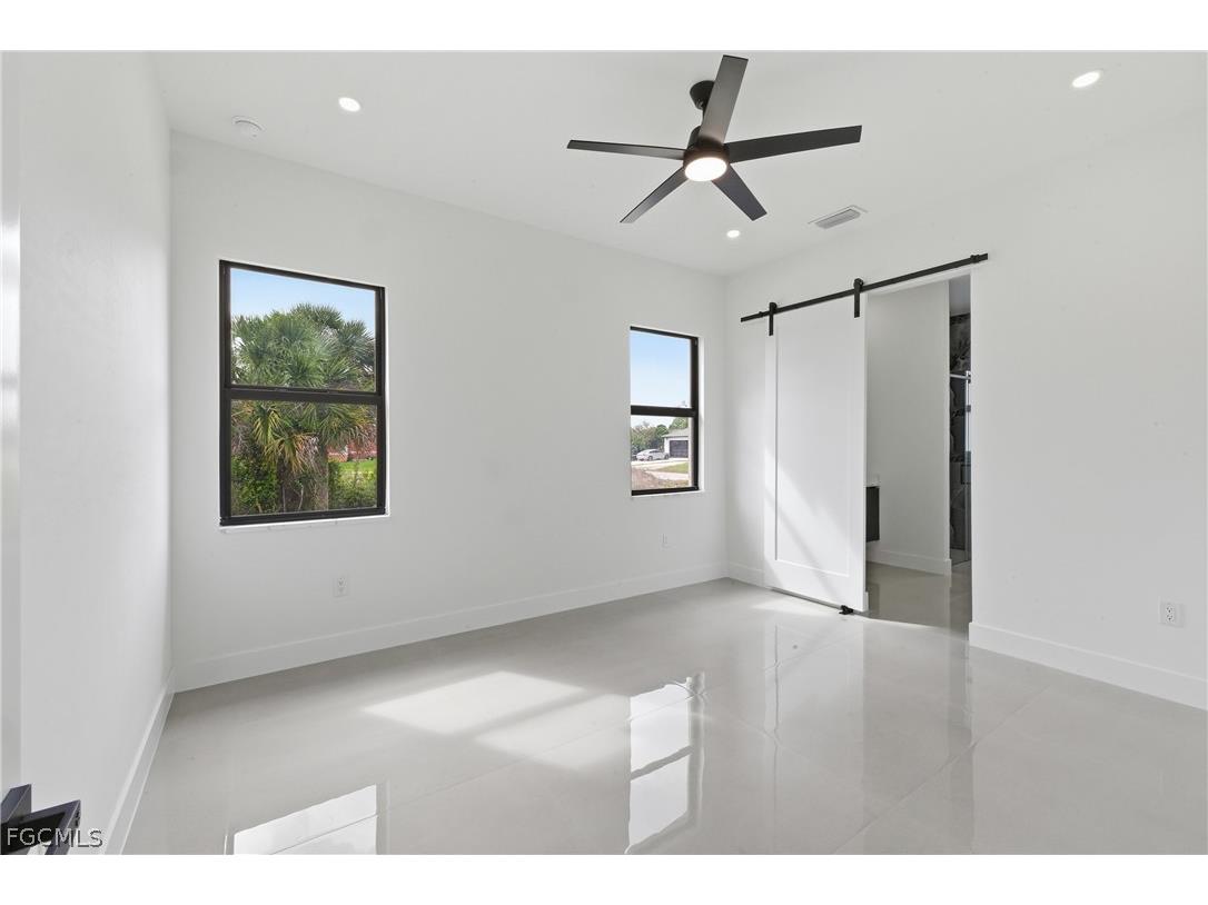 3211 6th Street SW Lehigh Acres FL 33976 2026013352 image12