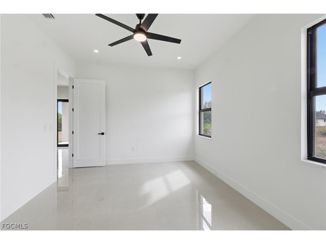 3211 6th Street SW Lehigh Acres FL 33976 2026013352 image13