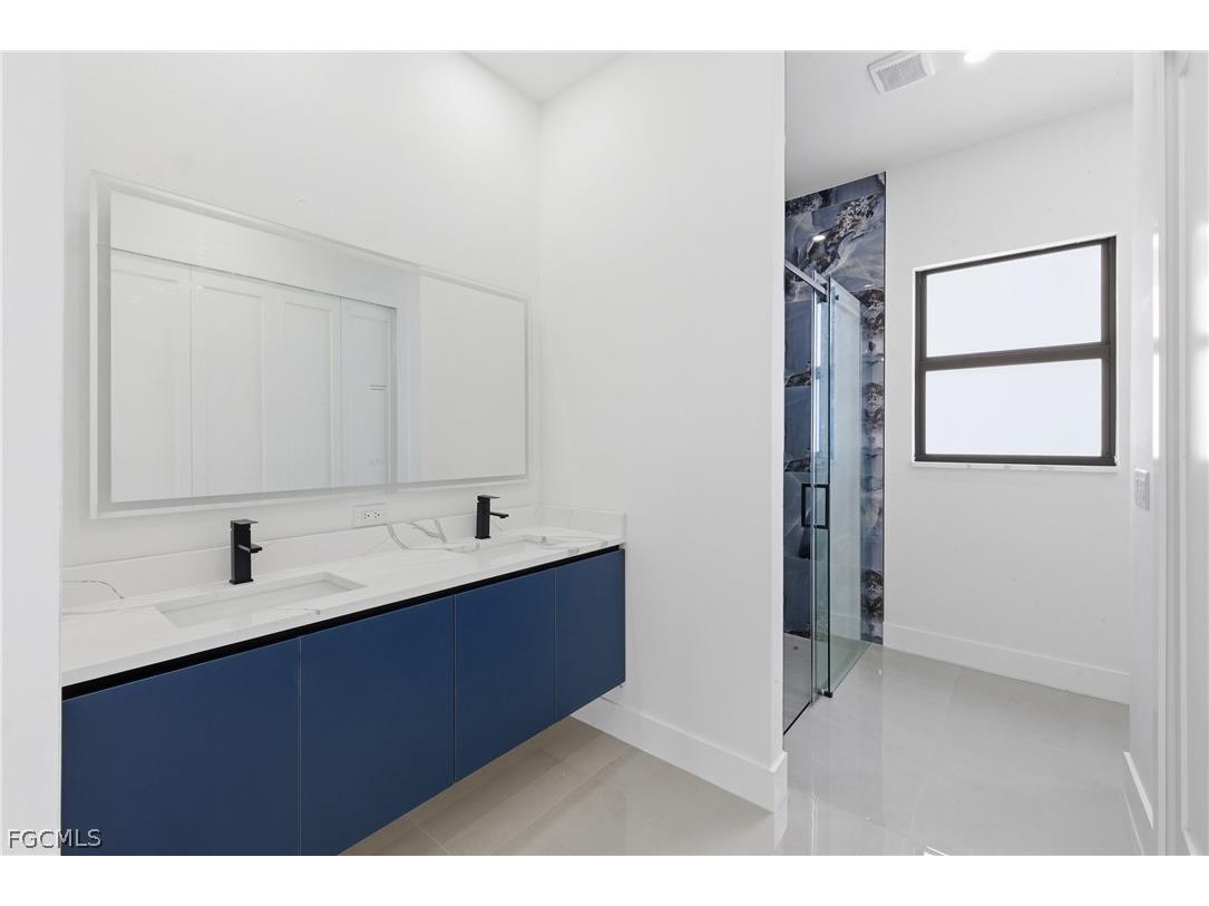 3211 6th Street SW Lehigh Acres FL 33976 2026013352 image14