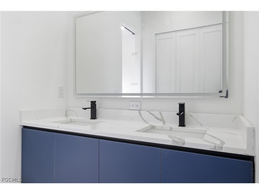 3211 6th Street SW Lehigh Acres FL 33976 2026013352 image15