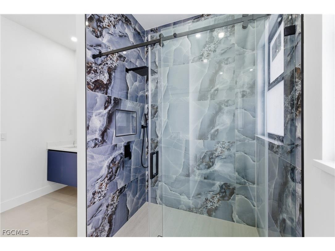 3211 6th Street SW Lehigh Acres FL 33976 2026013352 image16