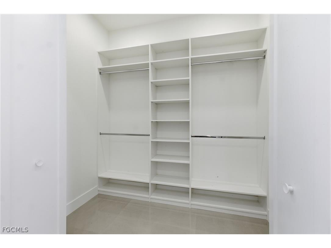 3211 6th Street SW Lehigh Acres FL 33976 2026013352 image17