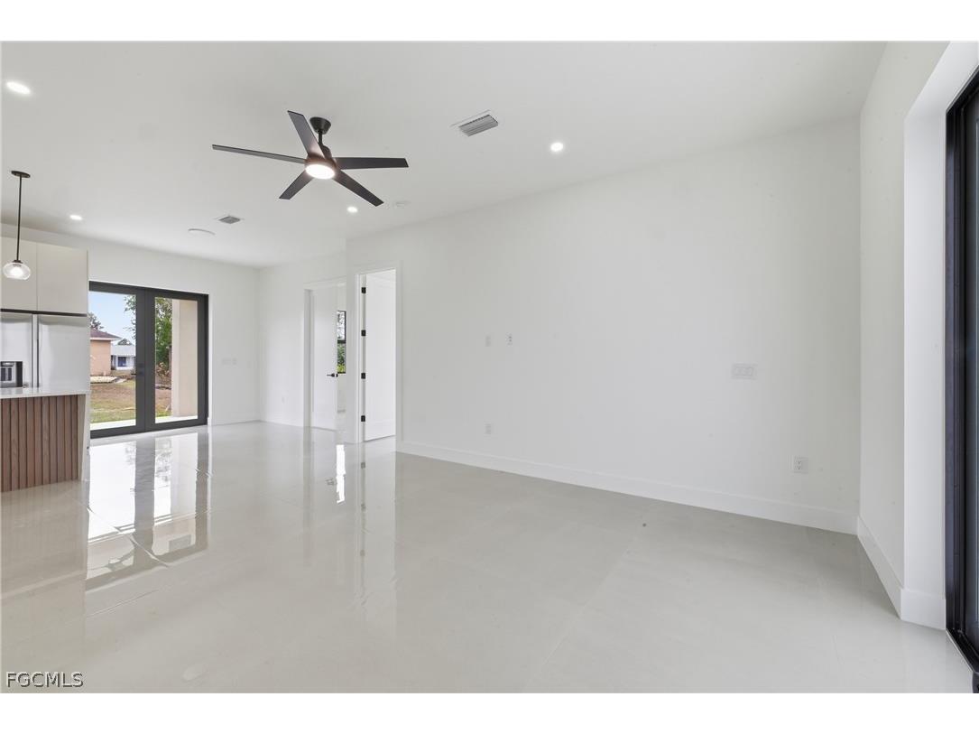 3211 6th Street SW Lehigh Acres FL 33976 2026013352 image18