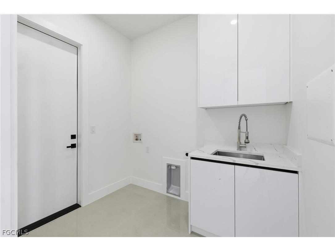 3211 6th Street SW Lehigh Acres FL 33976 2026013352 image19