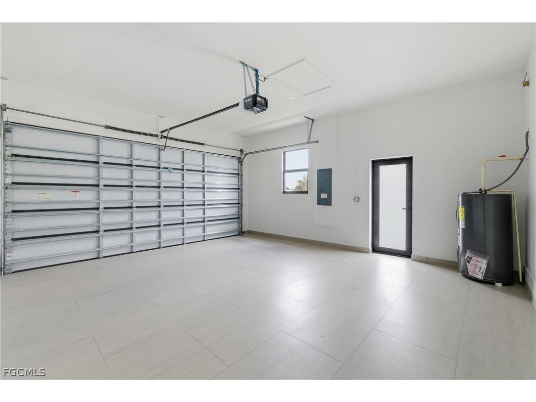 3211 6th Street SW Lehigh Acres FL 33976 2026013352 image20