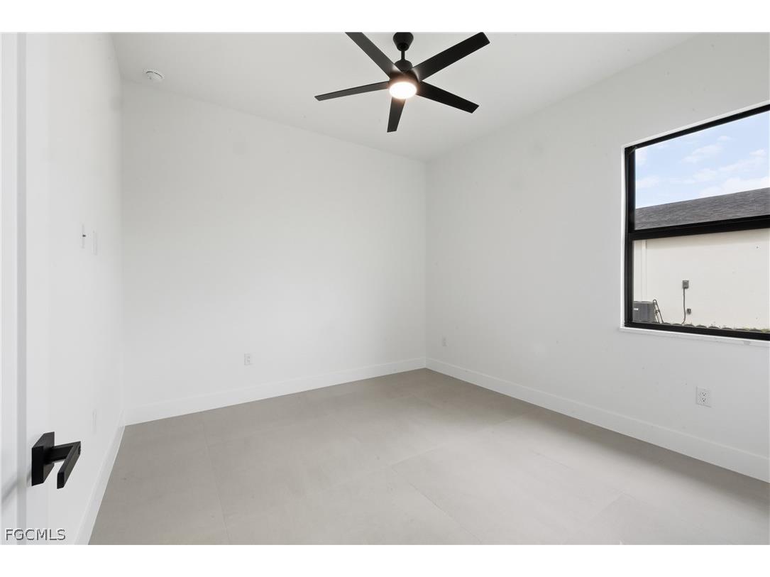 3211 6th Street SW Lehigh Acres FL 33976 2026013352 image21