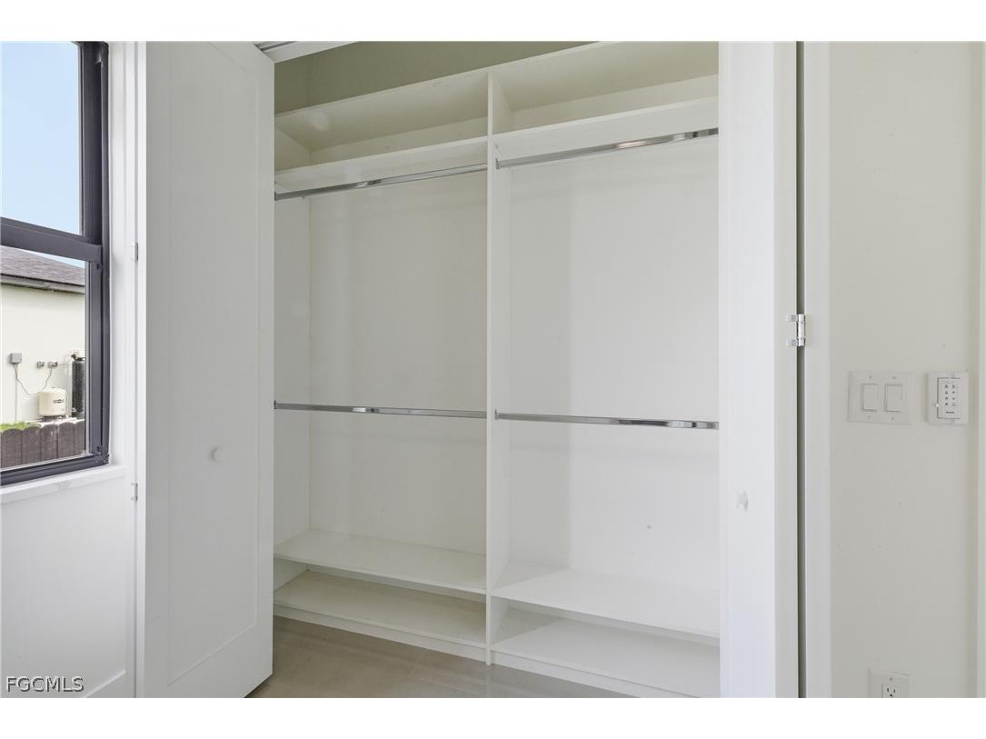 3211 6th Street SW Lehigh Acres FL 33976 2026013352 image22