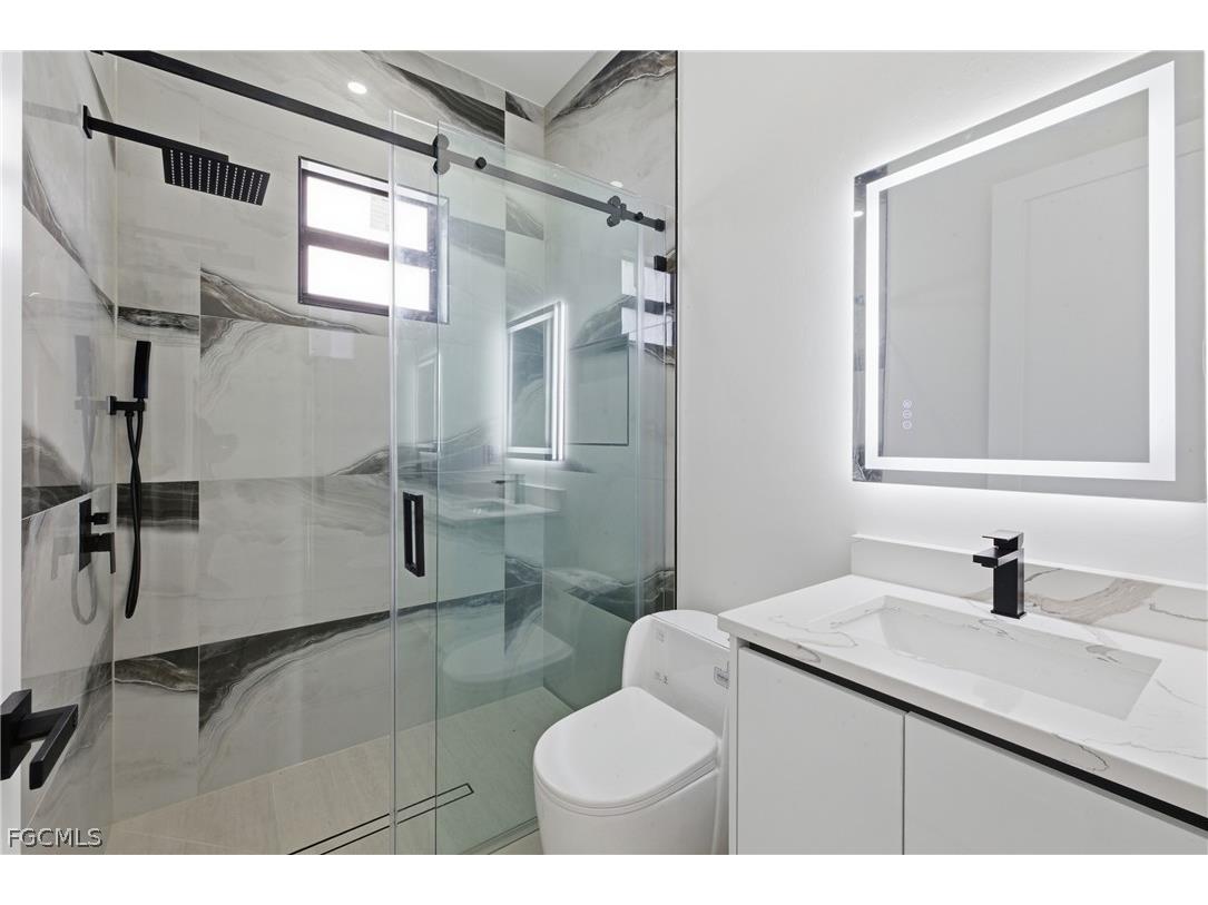 3211 6th Street SW Lehigh Acres FL 33976 2026013352 image23