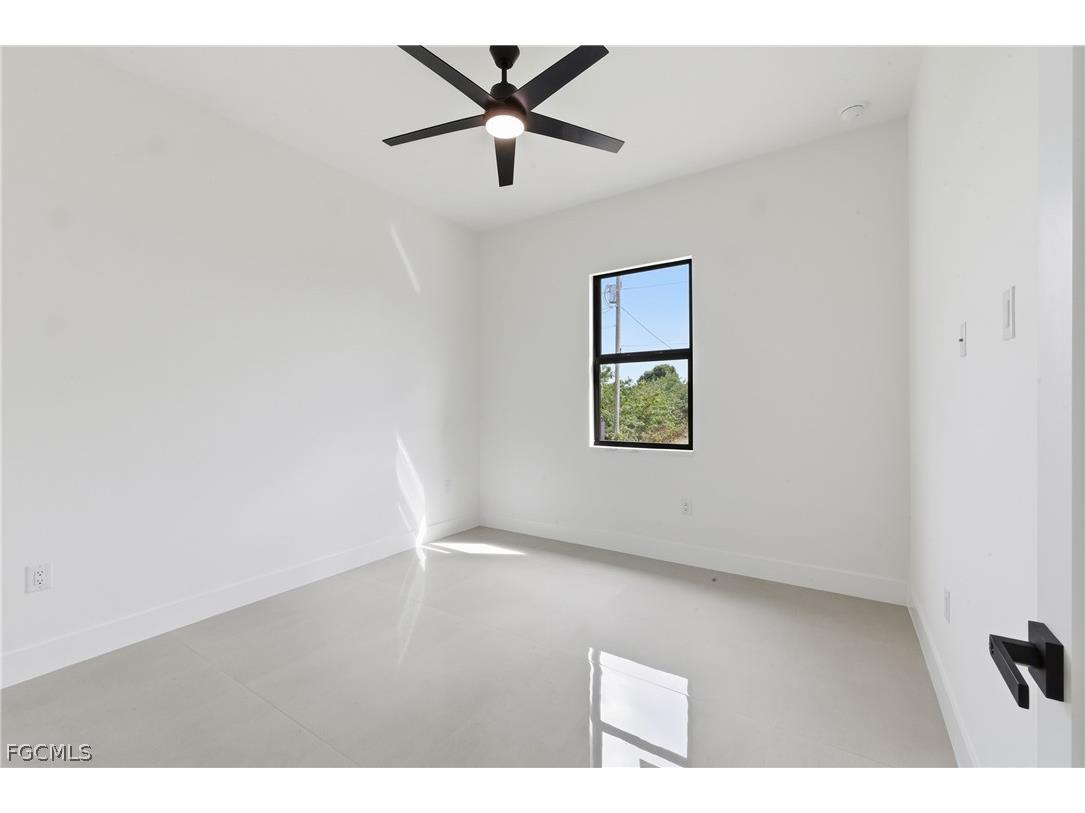 3211 6th Street SW Lehigh Acres FL 33976 2026013352 image24