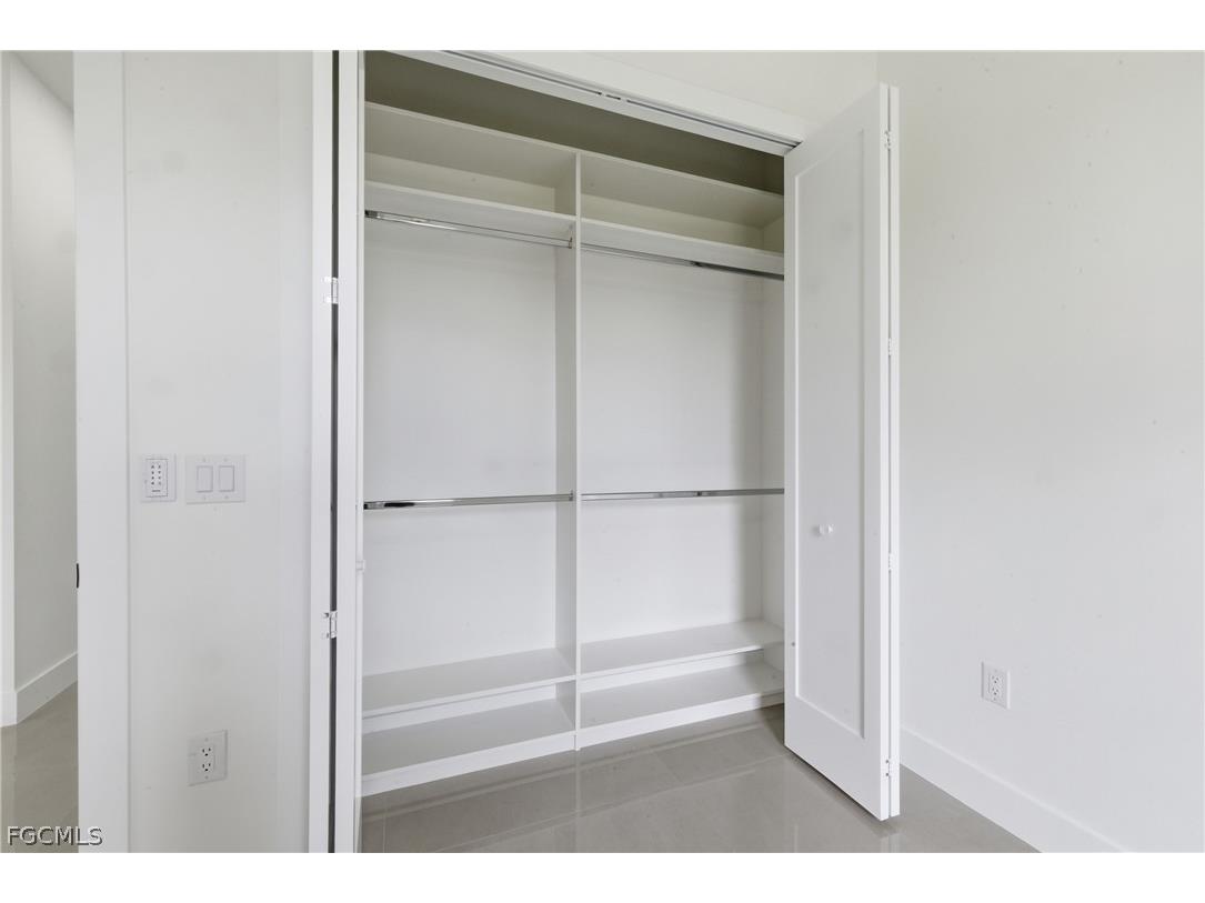 3211 6th Street SW Lehigh Acres FL 33976 2026013352 image25