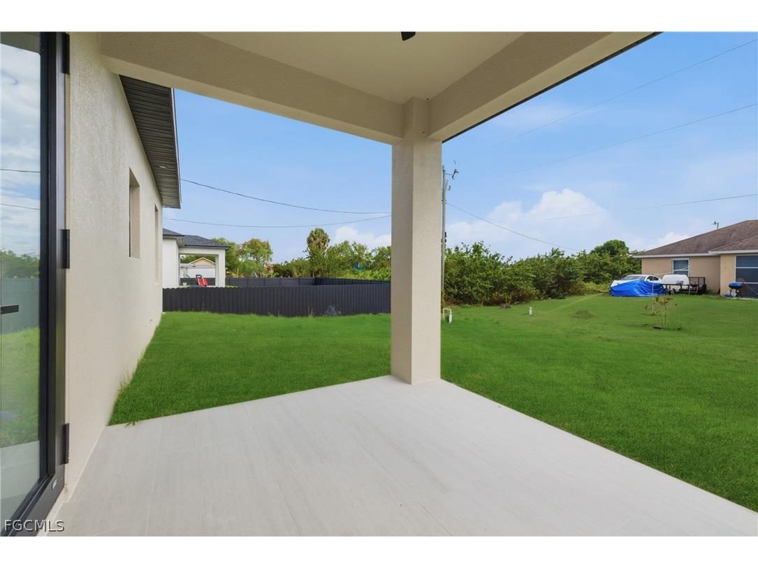 3211 6th Street SW Lehigh Acres FL 33976 2026013352 image26