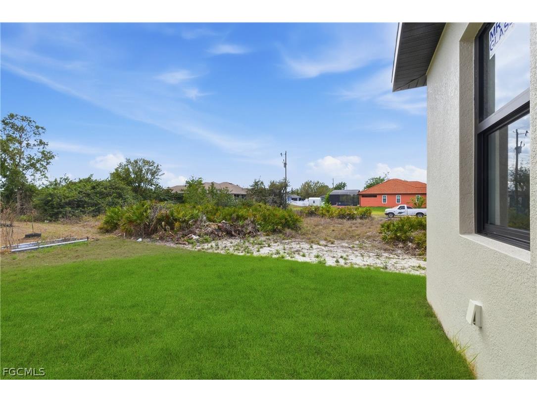 3211 6th Street SW Lehigh Acres FL 33976 2026013352 image27