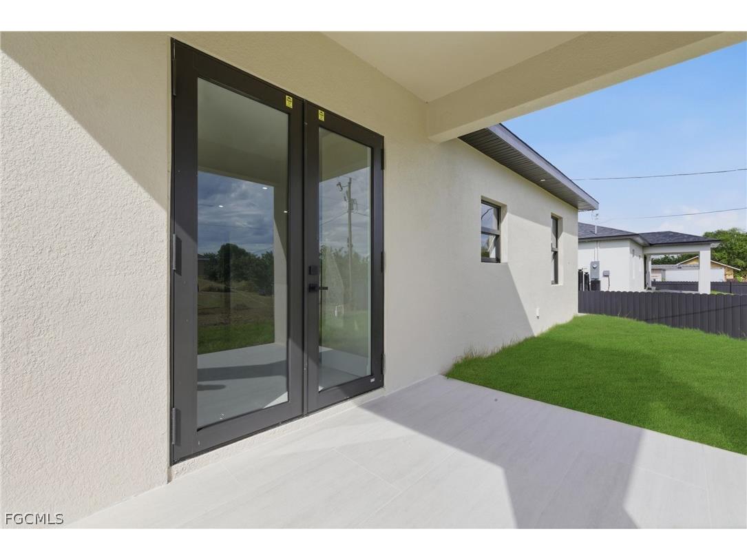 3211 6th Street SW Lehigh Acres FL 33976 2026013352 image28