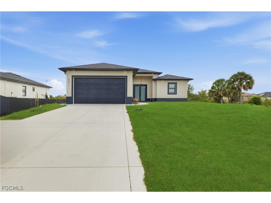3211 6th Street SW Lehigh Acres FL 33976 2026013352 image29