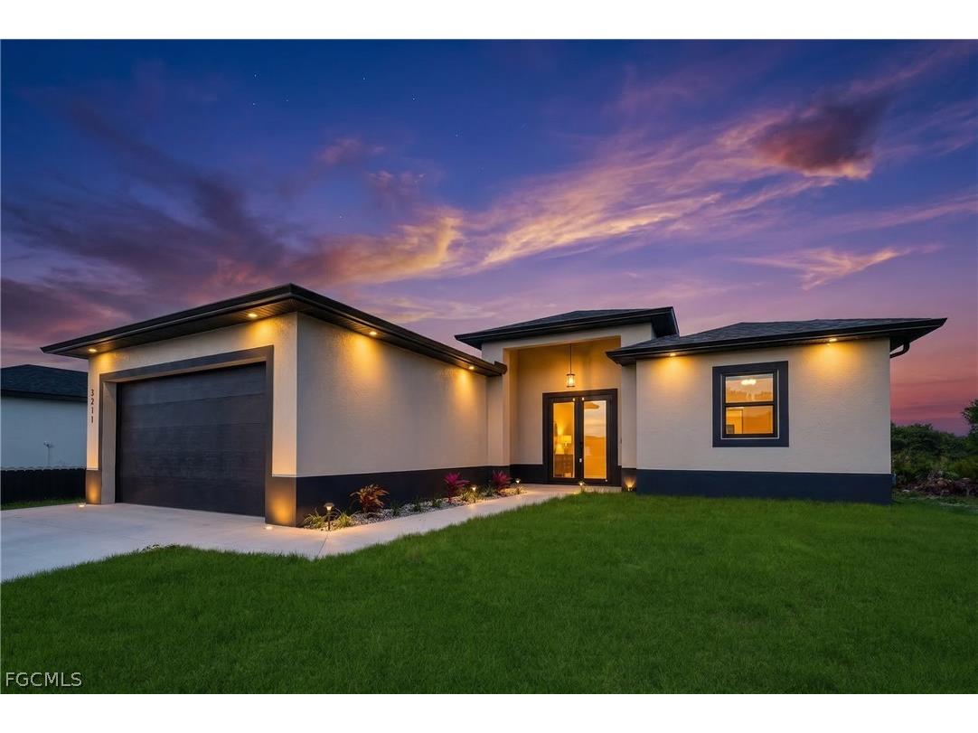 3211 6th Street SW Lehigh Acres FL 33976 2026013352 image30