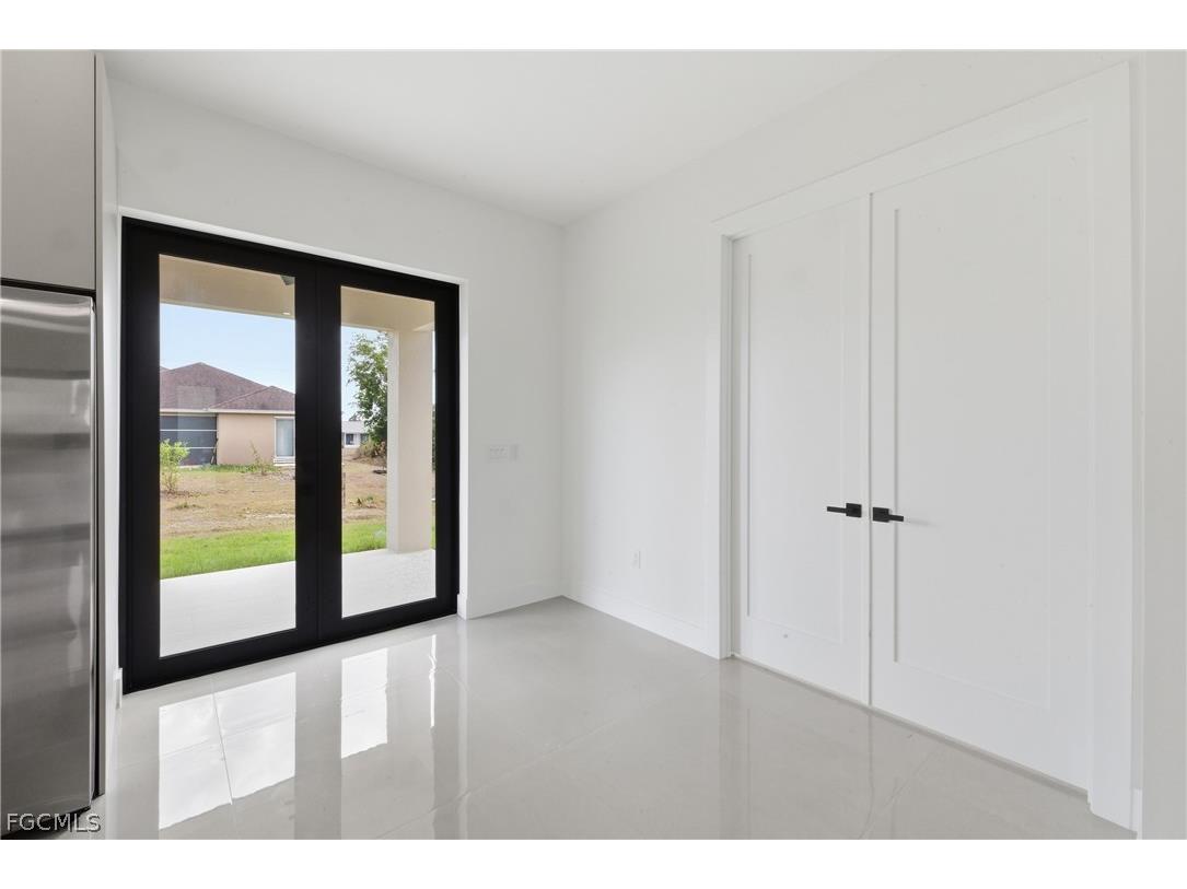 3211 6th Street SW Lehigh Acres FL 33976 2026013352 image9