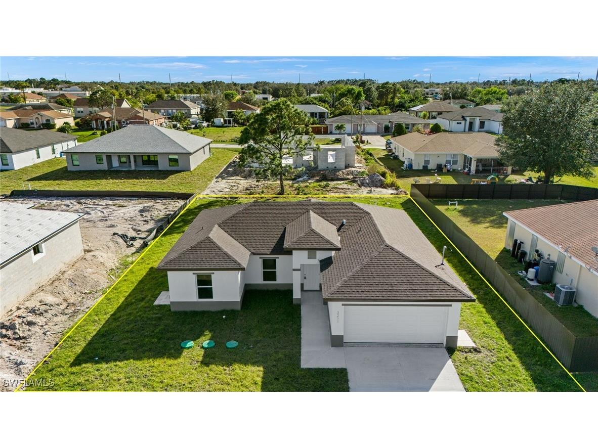 3211 8th Street W Lehigh Acres FL 33971 225054964 image1