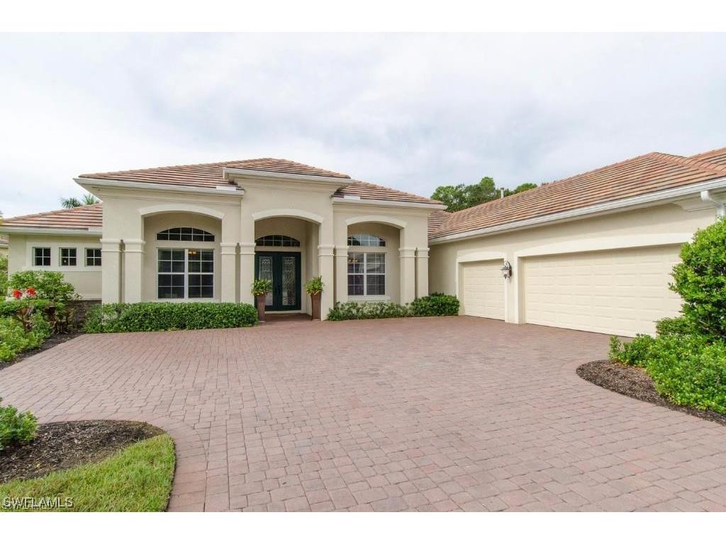 3211 Brantley Oaks Drive Fort Myers FL 33905 224001990 image1